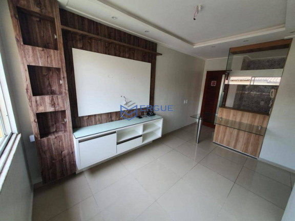 Imagem Apartamento com 2 Quartos à Venda,  em Cidade Nova - Maracanaú