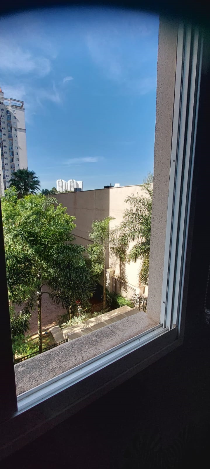 Imagem Apartamento com 3 Quartos à Venda, 65 m²em Nova Petrópolis - São Bernardo do Campo