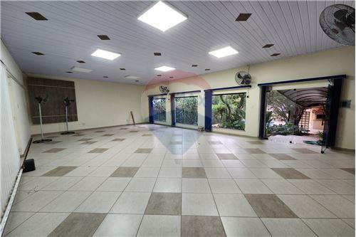 Imagem Casa com 3 Quartos à Venda, 281 m²em Jardim das Indústrias - São José dos Campos