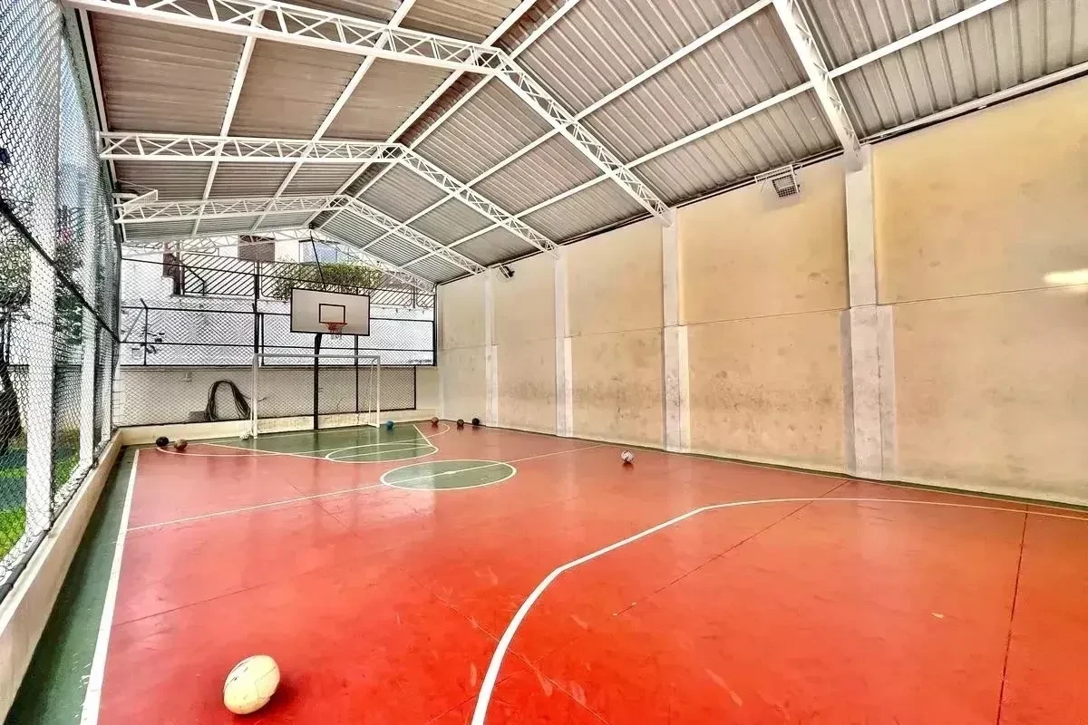 Imagem Apartamento com 3 Quartos à Venda, 100 metros em Chácara Inglesa - São Paulo