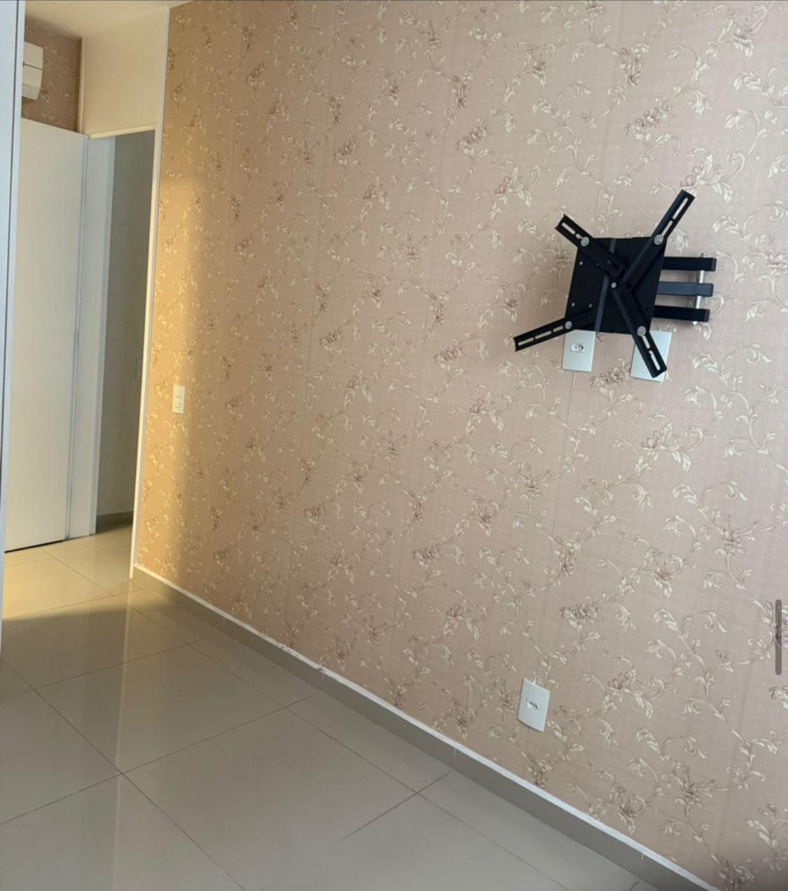 Imagem Edifício Residencial com 2 Quartos à Venda, 60 m² em Brás - São Paulo