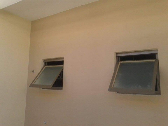 Imagem Casa com 2 Quartos à Venda, 70 m² em Jardim São Pedro - Presidente Prudente
