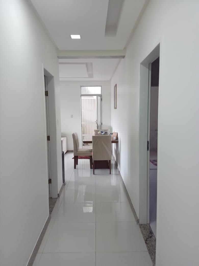 Imagem Casa com 2 Quartos à Venda, 150 m²em Paripe - Salvador