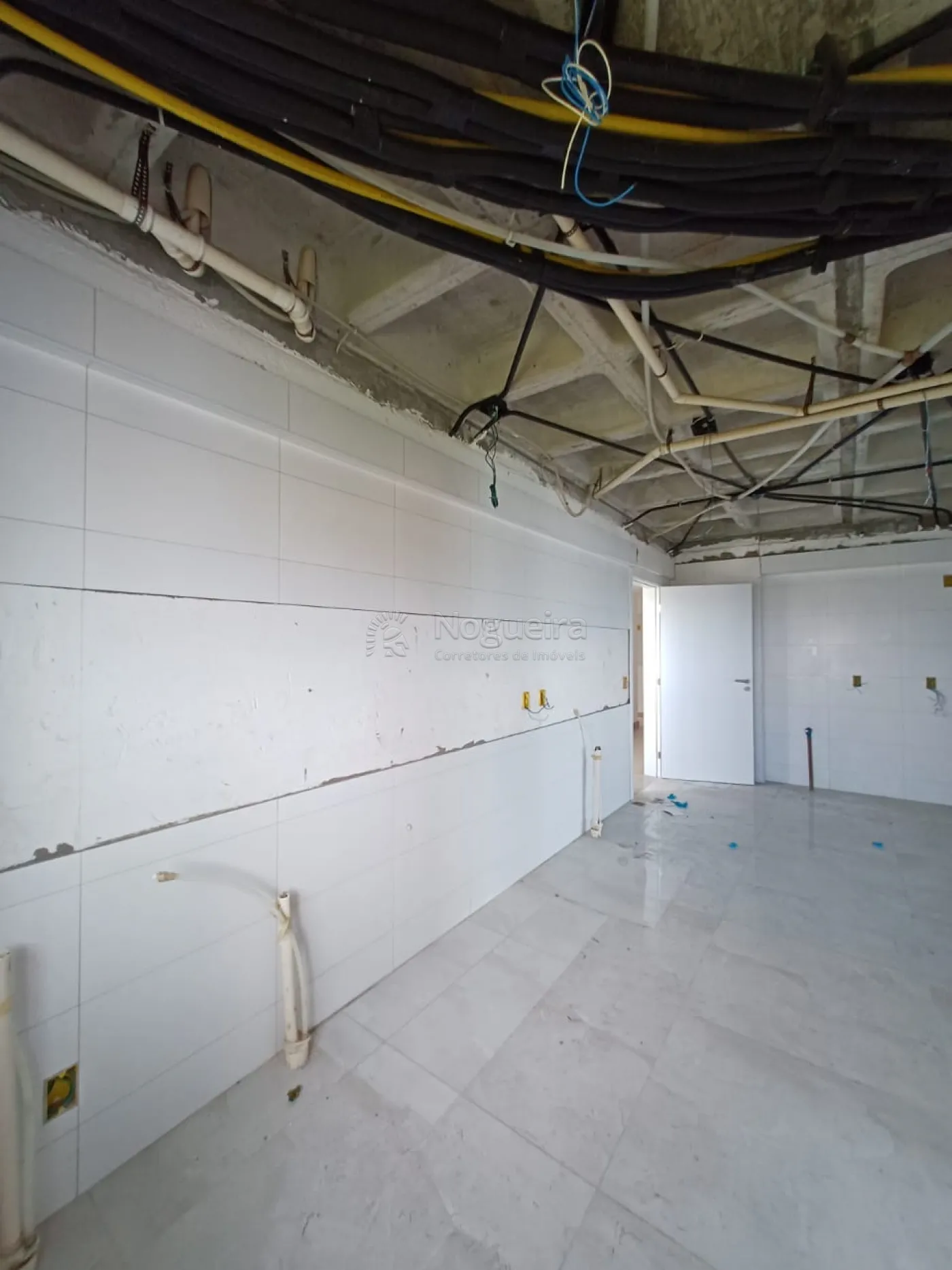 Imagem Apartamento com 3 Quartos à Venda, 135 m²em Ilha do Retiro - Recife