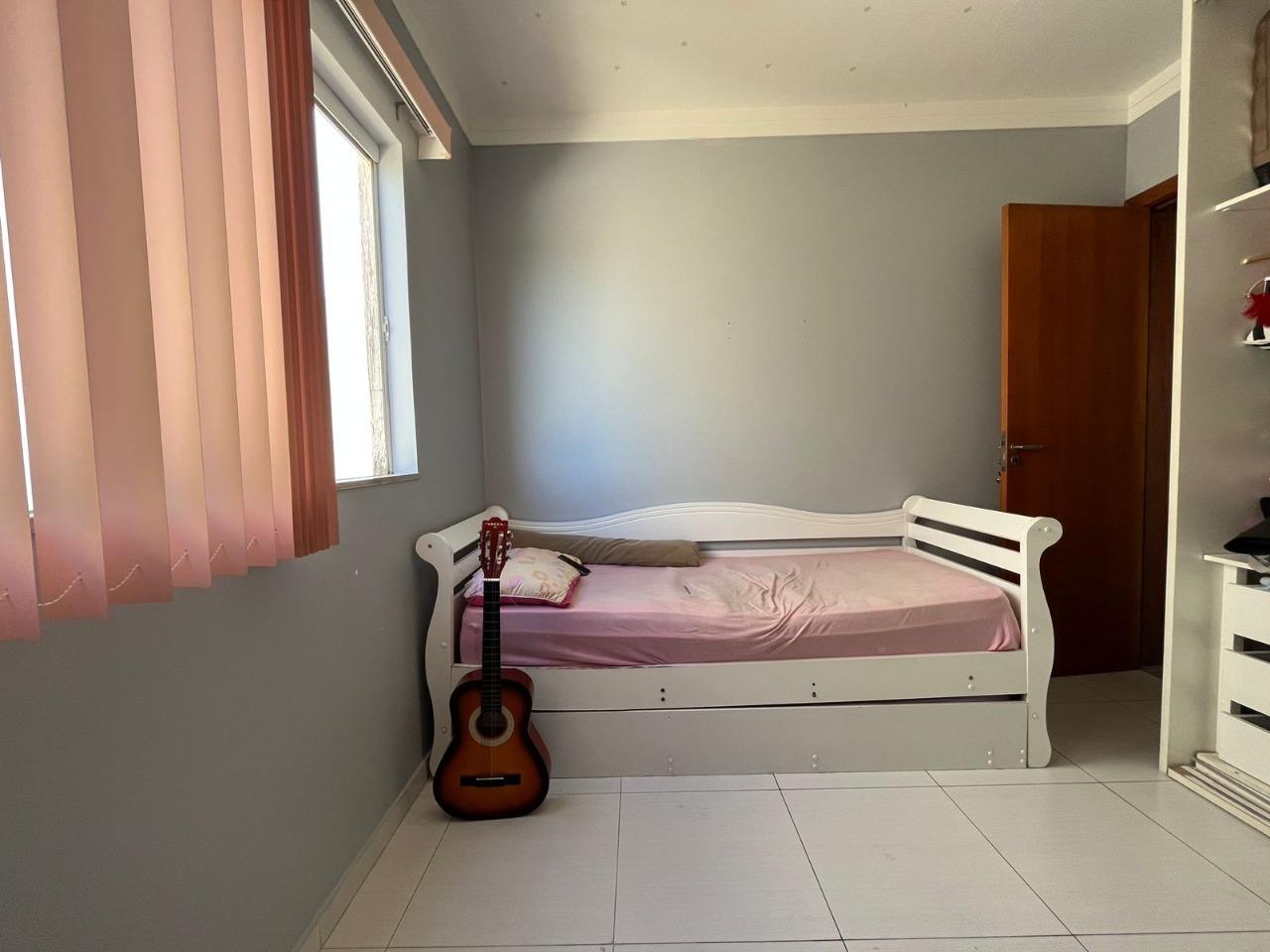 Imagem Casa com 4 Quartos à Venda, 162 m²em Vila Praiana - Lauro de Freitas