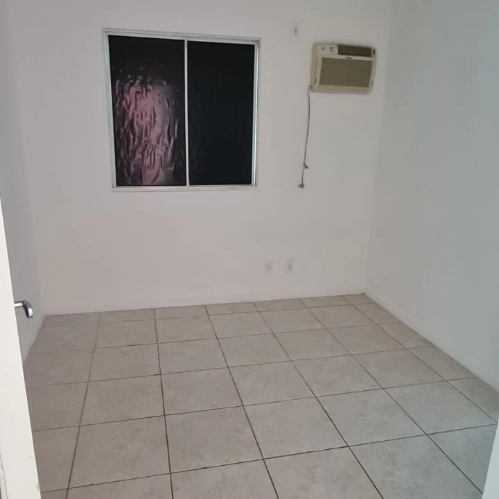 Imagem Apartamento com 2 Quartos para Alugar, 999 m²em São Marcos - Macaé