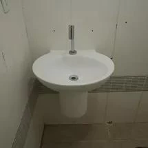 Foto do imóvel: Apartamento com 3 Quartos à Venda, 101 m² em Cidade Líder - São Paulo