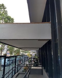 Imagem Imóvel Comercial para Alugar, 215 m²em Vila Mariana - São Paulo