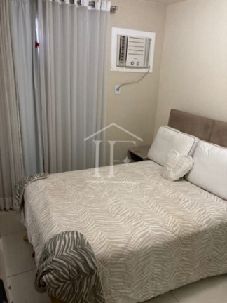 Imagem Apartamento com 2 Quartos à Venda, 69 m² em Pechincha - Rio de Janeiro