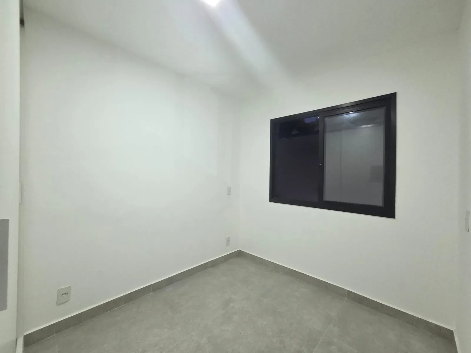 Imagem Apartamento com 1 Quarto para Alugar, 29 m² em Vila da Saúde - São Paulo