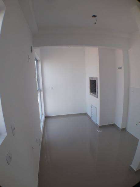 Apartamento com 2 Quartos à Venda, 80 m² em Lídia Duarte - Camboriú