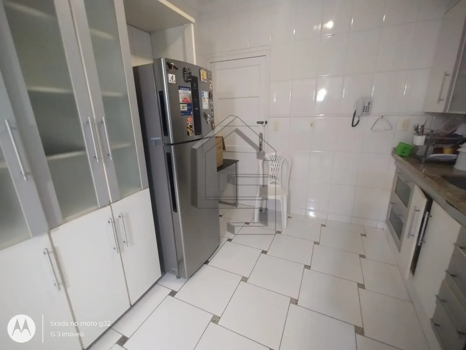 Imagem Apartamento com 3 Quartos à Venda, 97 m² em Centro - Florianópolis