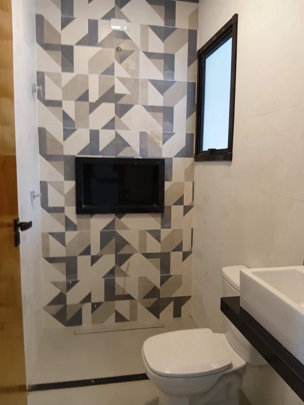 Foto do imóvel: Sobrado à Venda, 87 m² em Jardim Vicente de Carvalho - Bertioga