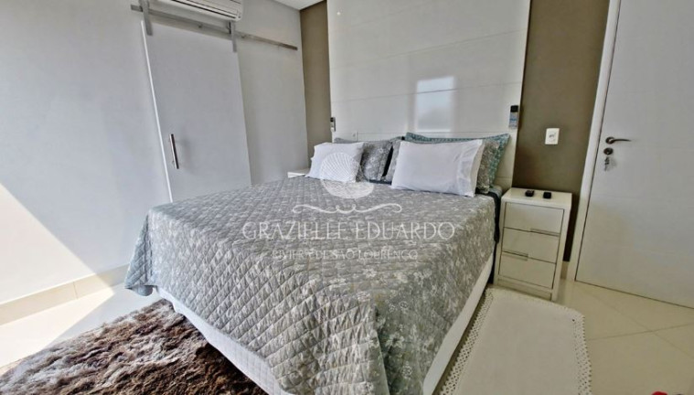 Imagem Apartamento com 4 Quartos à Venda, 191 m² em Riviera de São Lourenço - Bertioga