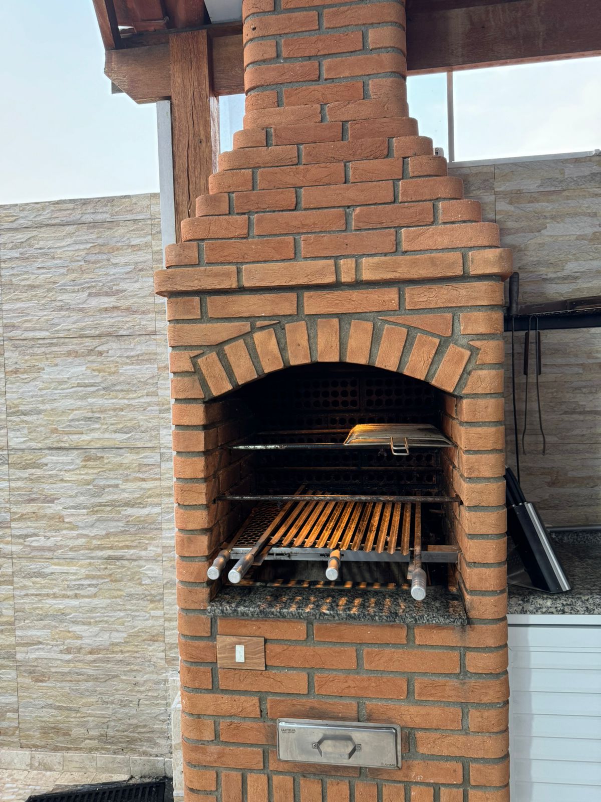 Imagem Casa de Condomínio com 3 Quartos à Venda, 89 m²em Paisagem Renoir - Cotia