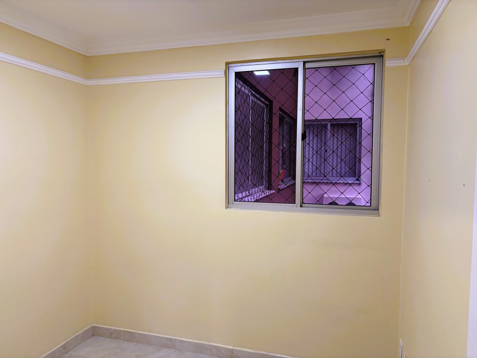 Foto do imóvel: Apartamento com 3 Quartos para Alugar, 70 m² em Japiim - Manaus