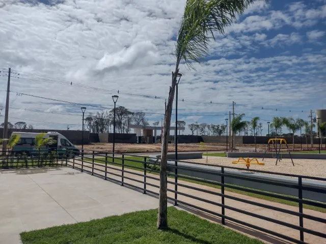 Imagem Terreno em Condomínio à Venda, 160 m²em Campina de Icoaraci (Icoaraci) - Belém