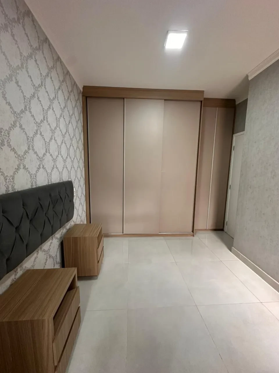 Imagem Apartamento com 2 Quartos à Venda, 70 m² em Jardim Flórida - Jundiaí