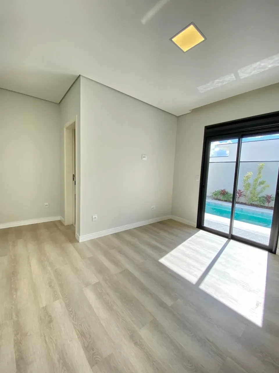 Imagem Casa de Condomínio à Venda, 177 m² em Jardim São Pedro - Mogi das Cruzes