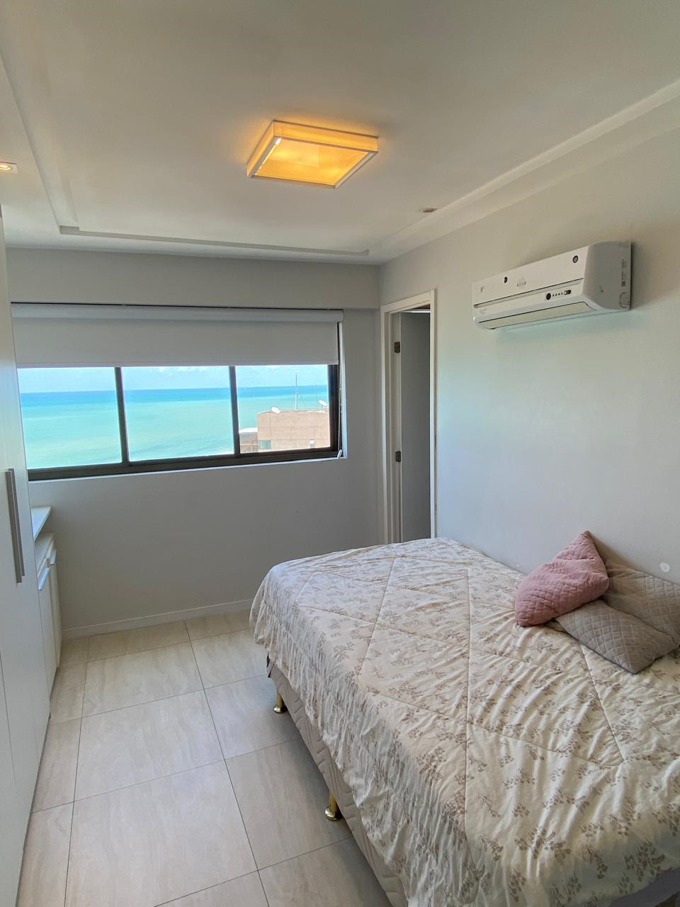 Foto do imóvel: Apartamento com 4 Quartos à Venda, 200 m²em Pina - Recife