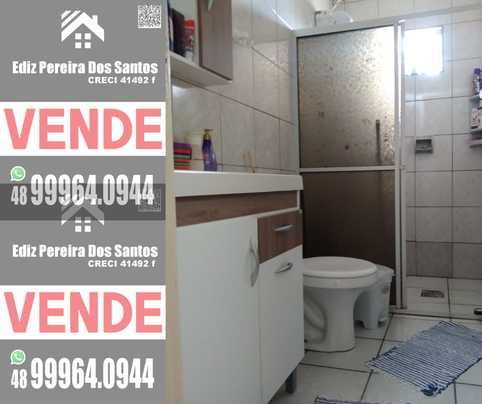 Foto do imóvel: Casa com 3 Quartos à Venda, 360 m²em São Luiz - Sombrio