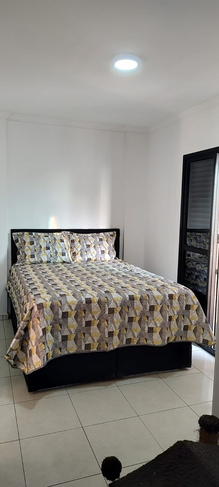 Foto do imóvel: Apartamento com 2 Quartos à Venda, 85 m² em Caiçara - Praia Grande