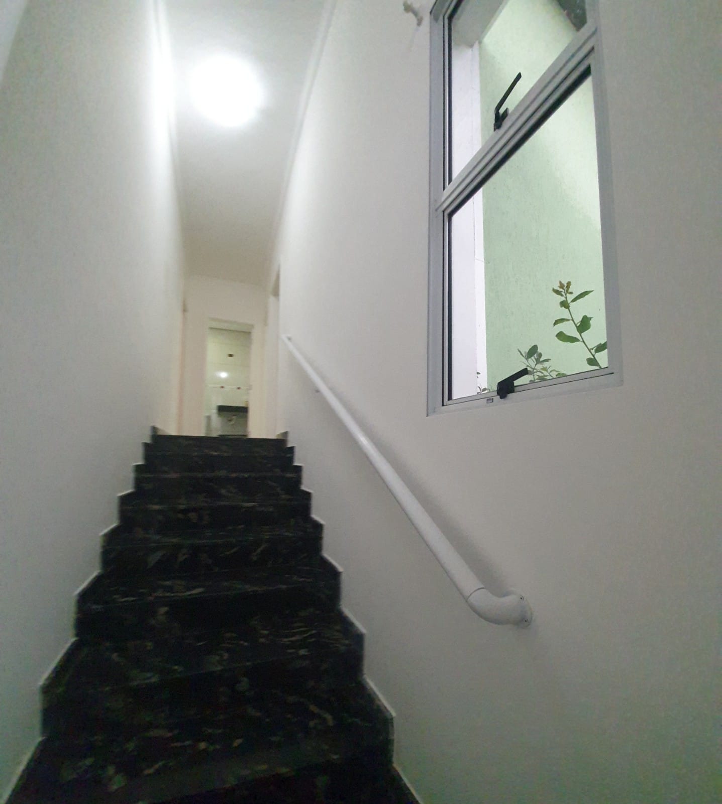 Imagem Casa com 3 Quartos à Venda, 213 m²em Vila Lavínia - Mogi das Cruzes