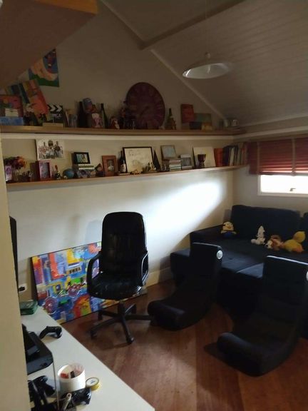 Casa de Condomínio com 3 Quartos à Venda, 130 m² em Horto Florestal - São Paulo