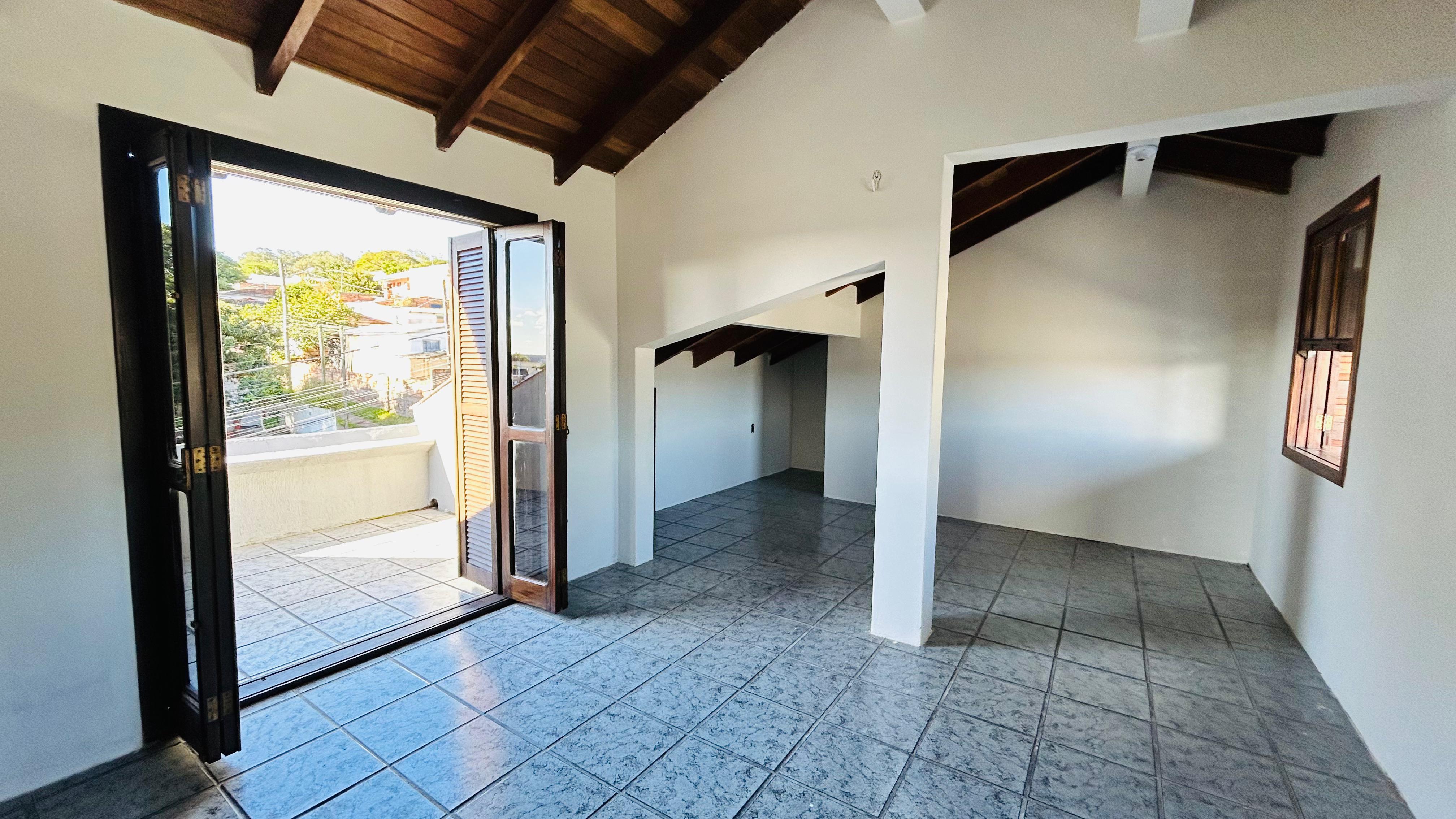Imagem Casa com 4 Quartos à Venda, 280 m² em Coronel Nassuca - Guaíba