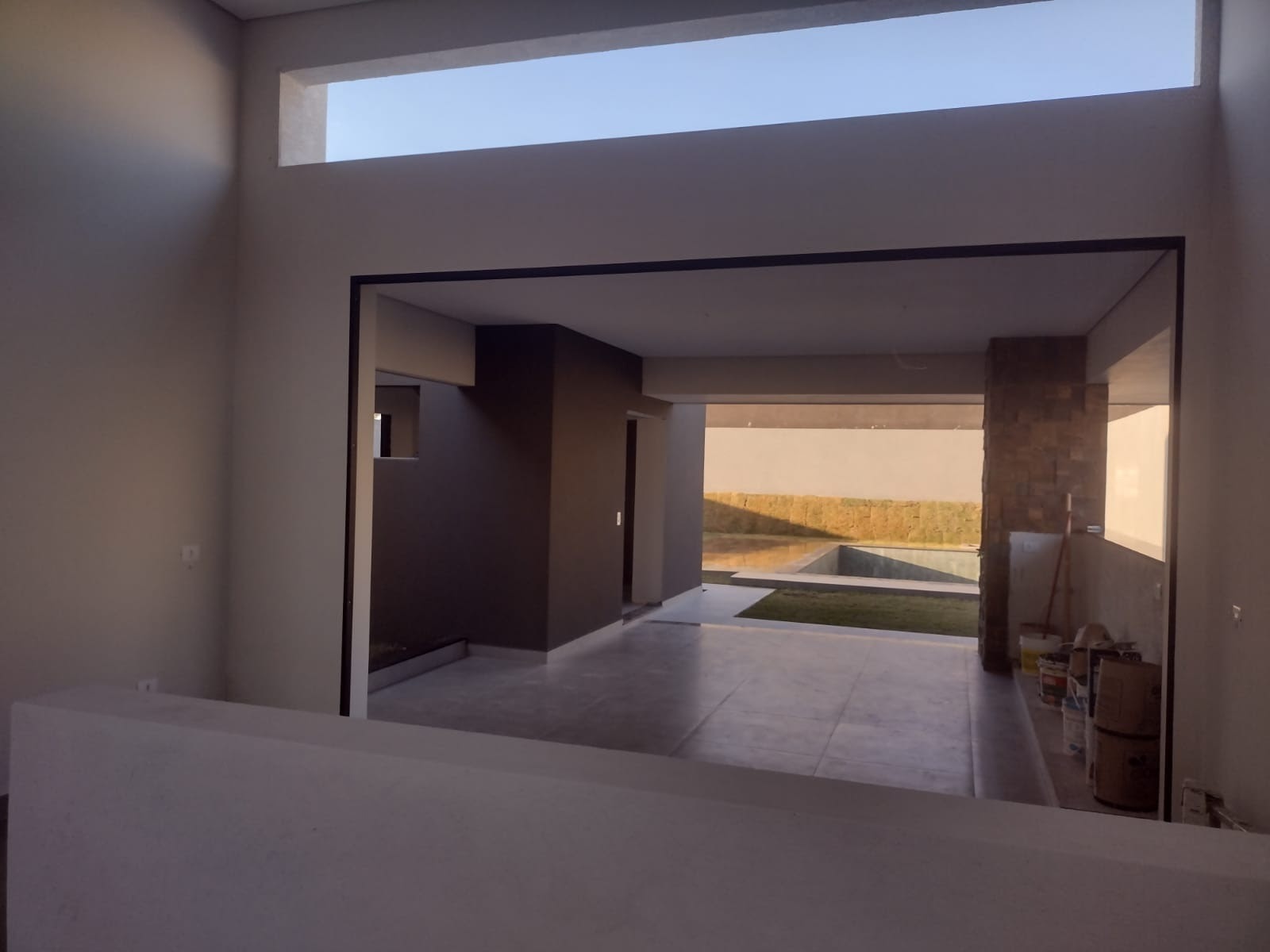 Imagem Casa de Condomínio com 4 Quartos à Venda, 285 m² em Boa Vista - Atibaia