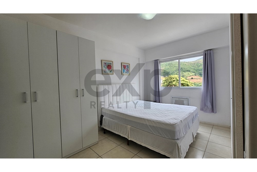 Foto do imóvel: Apartamento com 2 Quartos à Venda, 70 m² em Itaipava - Petrópolis