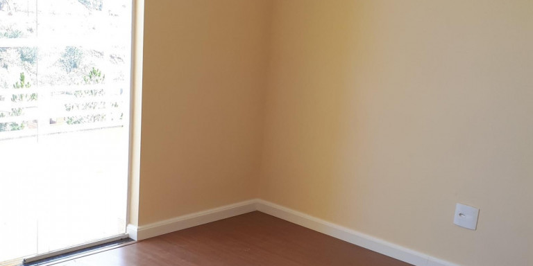 Imagem Casa de Condomínio com 3 Quartos à Venda, 160 m² em Centro - Santa Isabel