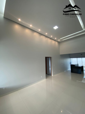 Imagem Casa de Condomínio com 3 Quartos à Venda, 150 m² em Cidade Nova - Marabá