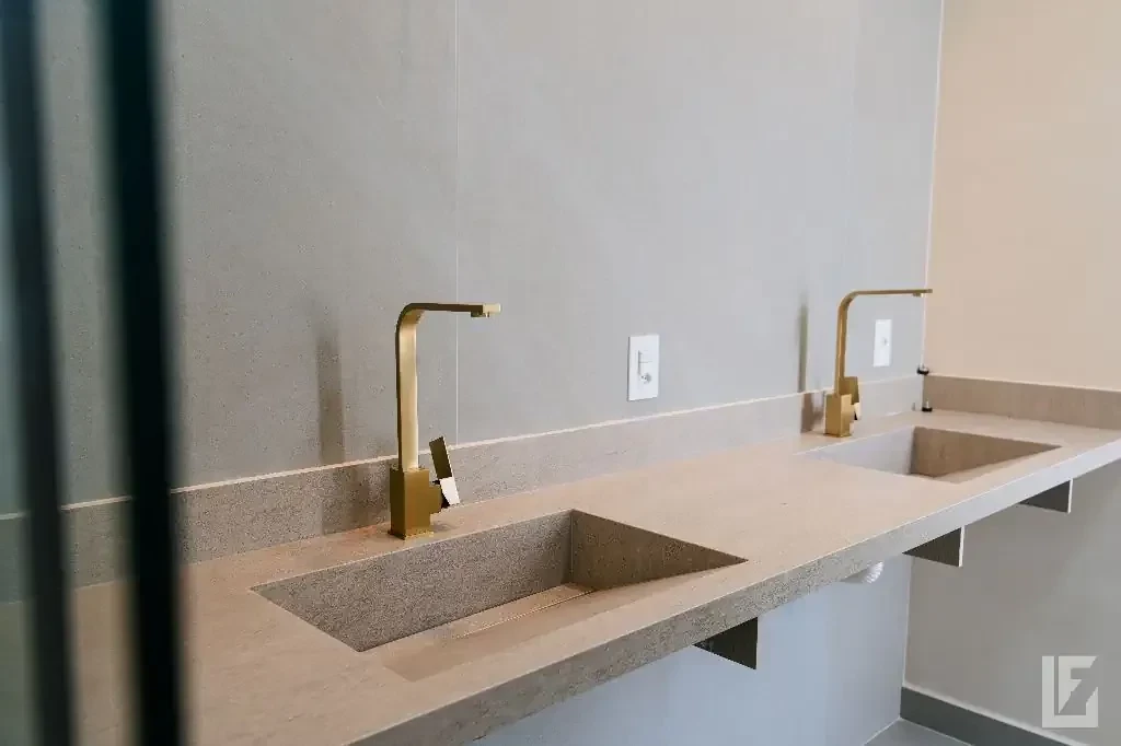 Imagem Casa de Condomínio com 5 Quartos à Venda, 401 m² em Loteamento Residencial Arborais - Campinas