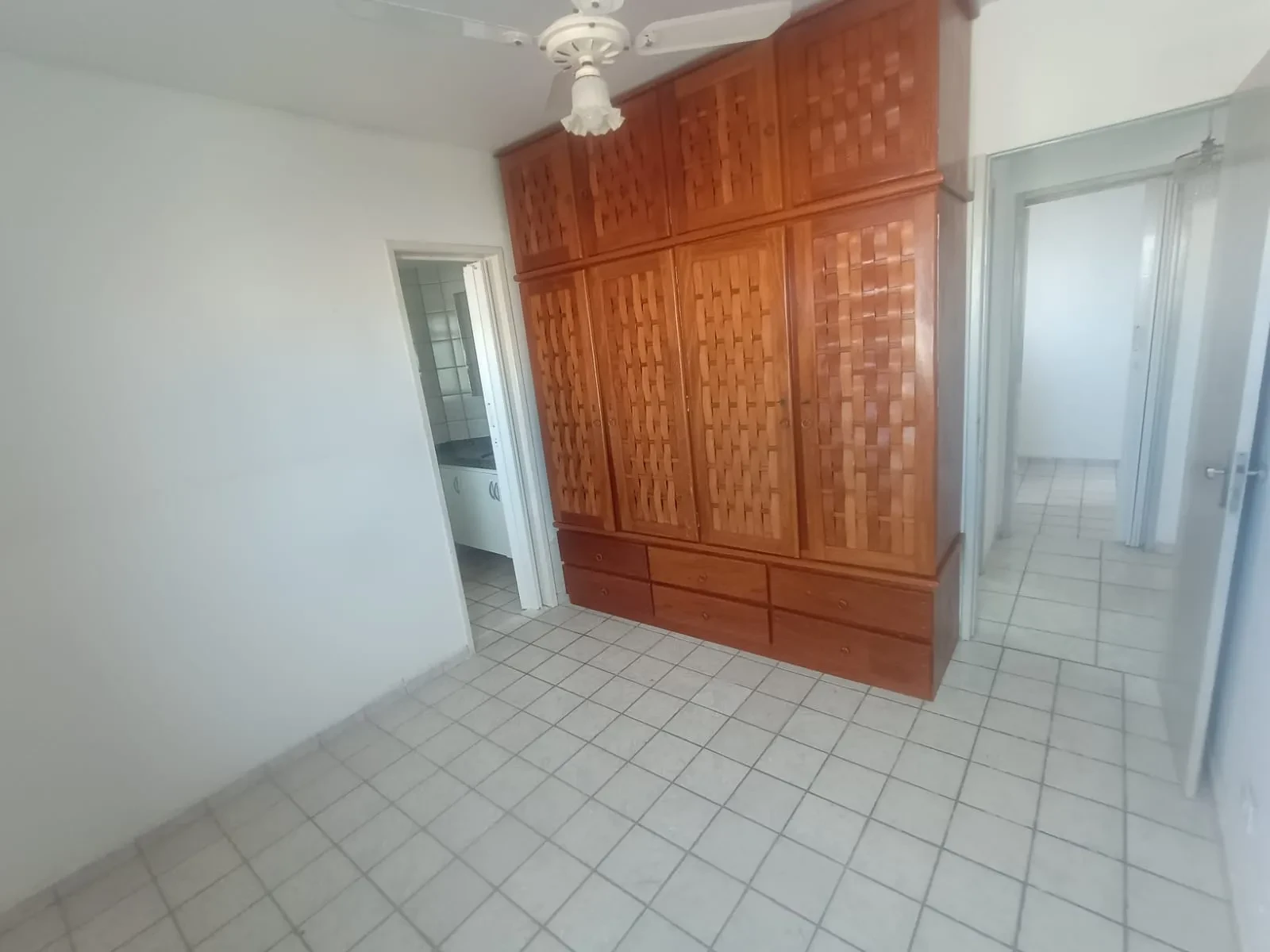 Foto do imóvel: Apartamento com 3 Quartos à Venda, 75 m² em Piedade - Jaboatão dos Guararapes