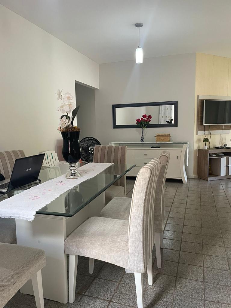 Imagem Casa de Condomínio com 4 Quartos à Venda ou Locação, 200 m² em Guarajuba (Monte Gordo) - Camaçari