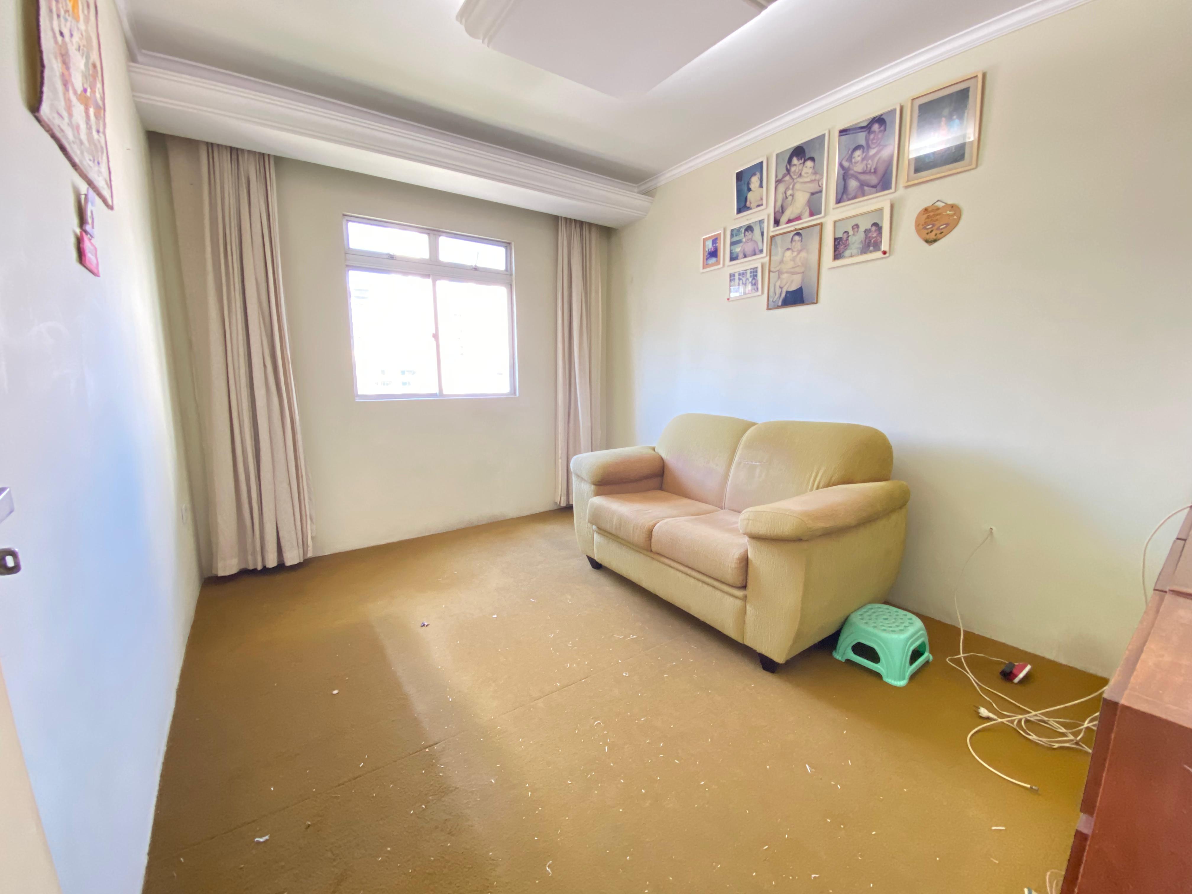 Imagem Apartamento com 3 Quartos à Venda, 126 m²em Boa Viagem - Recife