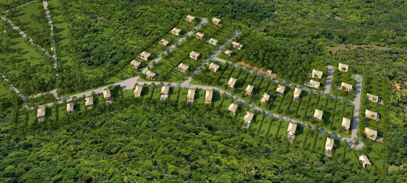 Imagem Terreno à Venda, 250 metros em Mata de São João - Mata de São João