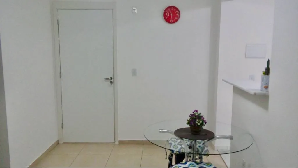 Imagem Apartamento com 2 Quartos à Venda, 49 m²em Emaús - Parnamirim