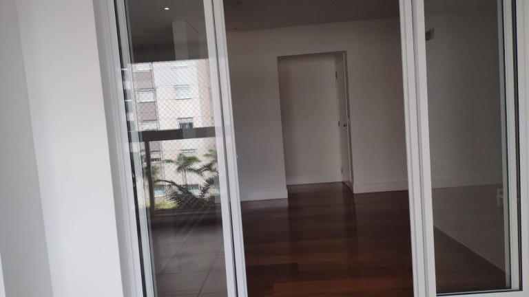 Imagem Apartamento com 3 Quartos para Alugar, 114 m² em Jardim Aquárius - Limeira