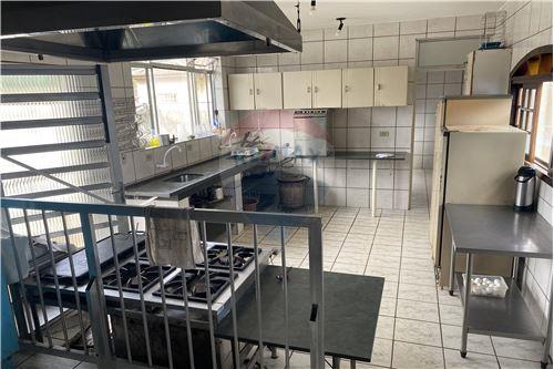 Imagem Imóvel com 19 Quartos à Venda, 802 m²em Mato Dentro - Ubatuba