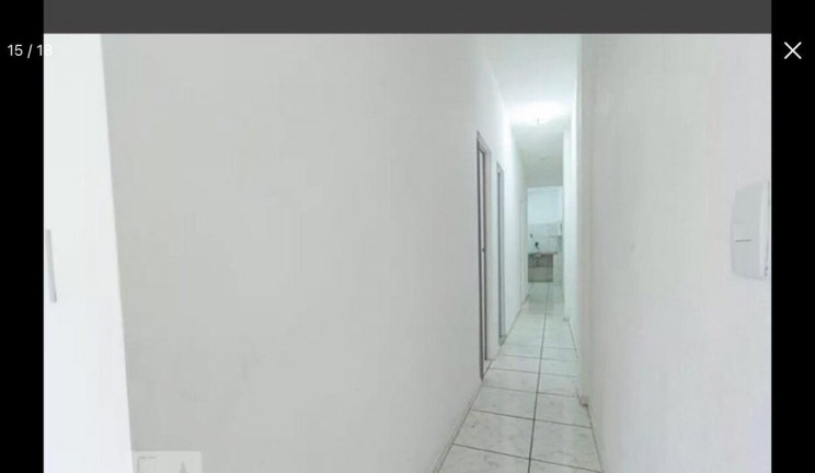 Imagem Casa com 4 Quartos à Venda, 160 m² em Freguesia (Jacarepaguá) - Rio de Janeiro