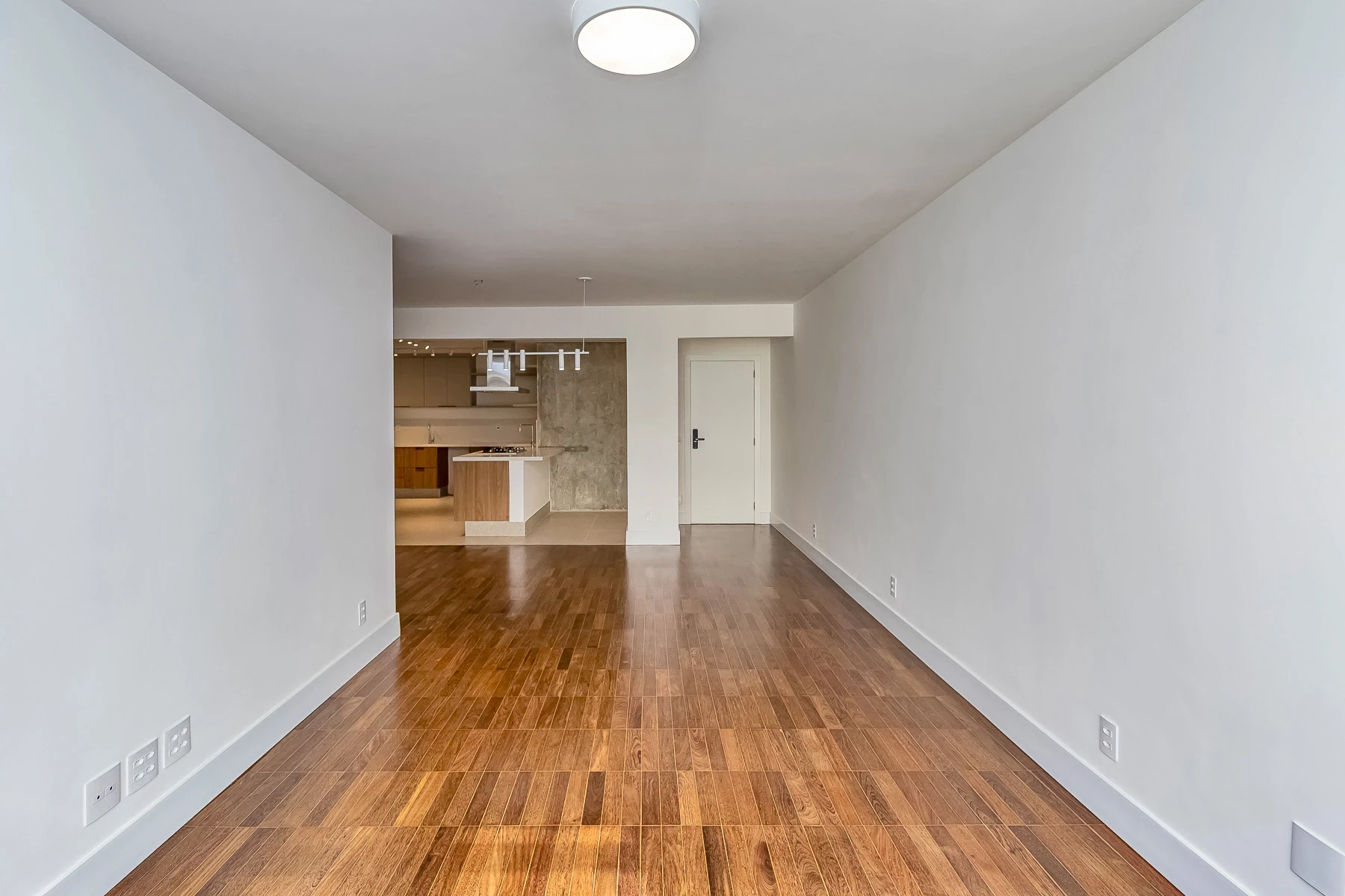 Imagem Apartamento com 3 Quartos à Venda, 128 m² em Santa Cecília - São Paulo Imagem Apartamento com 3 Quartos à Venda, 128 m² em Santa Cecília - São Paulo