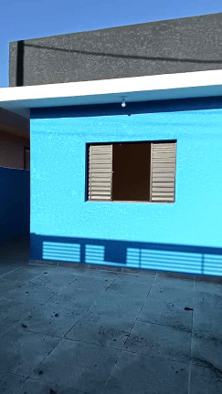 Imagem Casa com 2 Quartos à Venda, 56 m² em Jardim Imperial - Atibaia