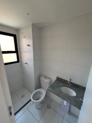 Imagem Apartamento com 2 Quartos à Venda, 38 m²em Jardim Ampliação - São Paulo