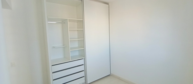 Imagem Apartamento com 3 Quartos à Venda ou Locação, 134 m²em Bosque da Saúde - São Paulo