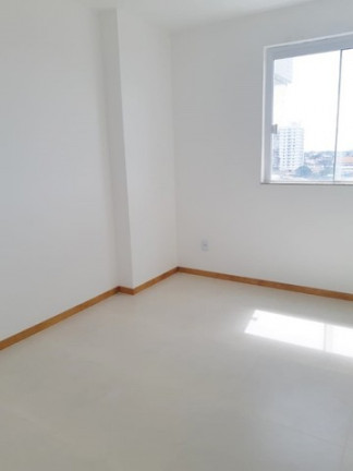 Imagem Apartamento com 2 Quartos à Venda, 68 m² em Pedreira - Belém