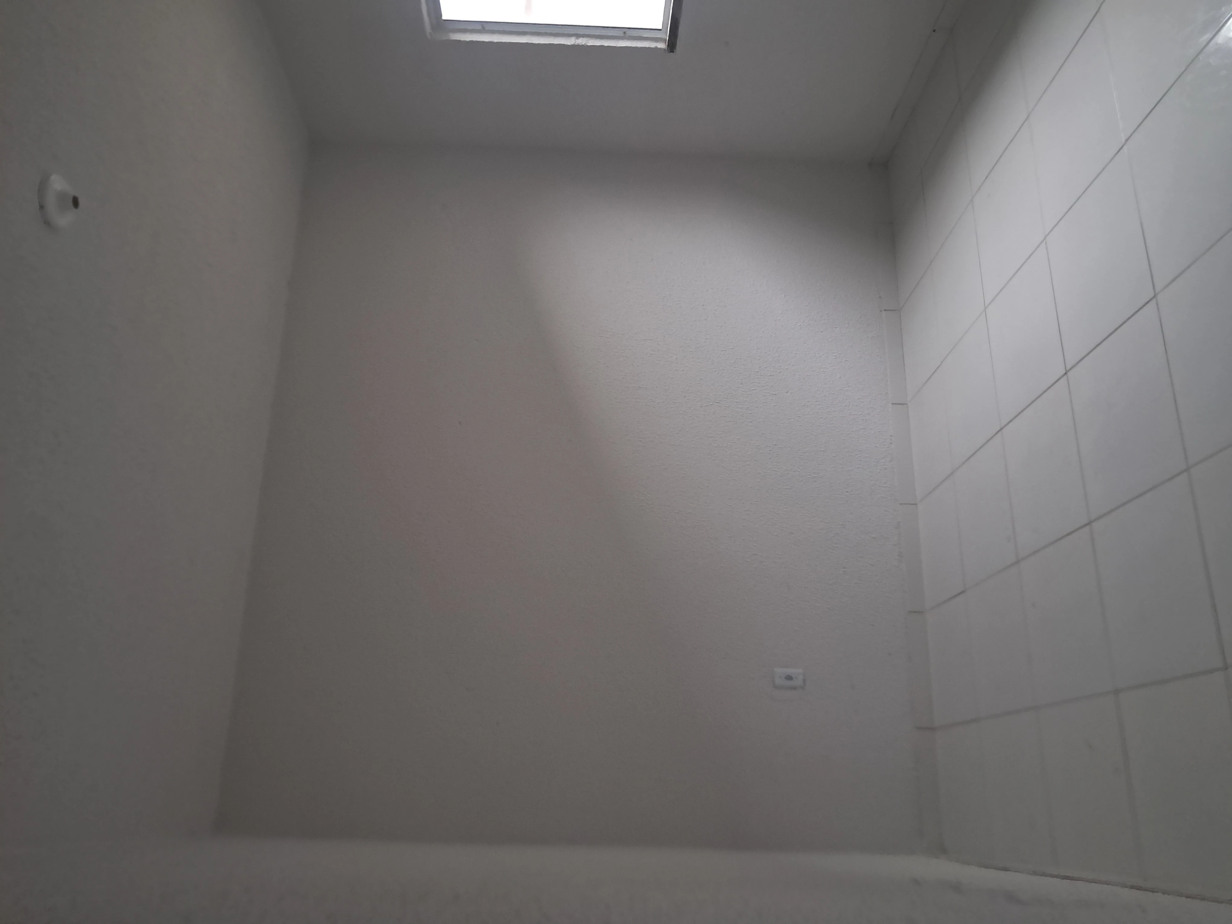 Foto do imóvel: Casa com 3 Quartos à Venda, 87 m² em Queimadas - Horizonte