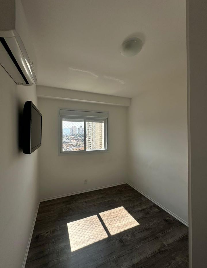 Imagem Apartamento com 2 Quartos à Venda ou Locação, 62 m²em Vila Pirituba - São Paulo