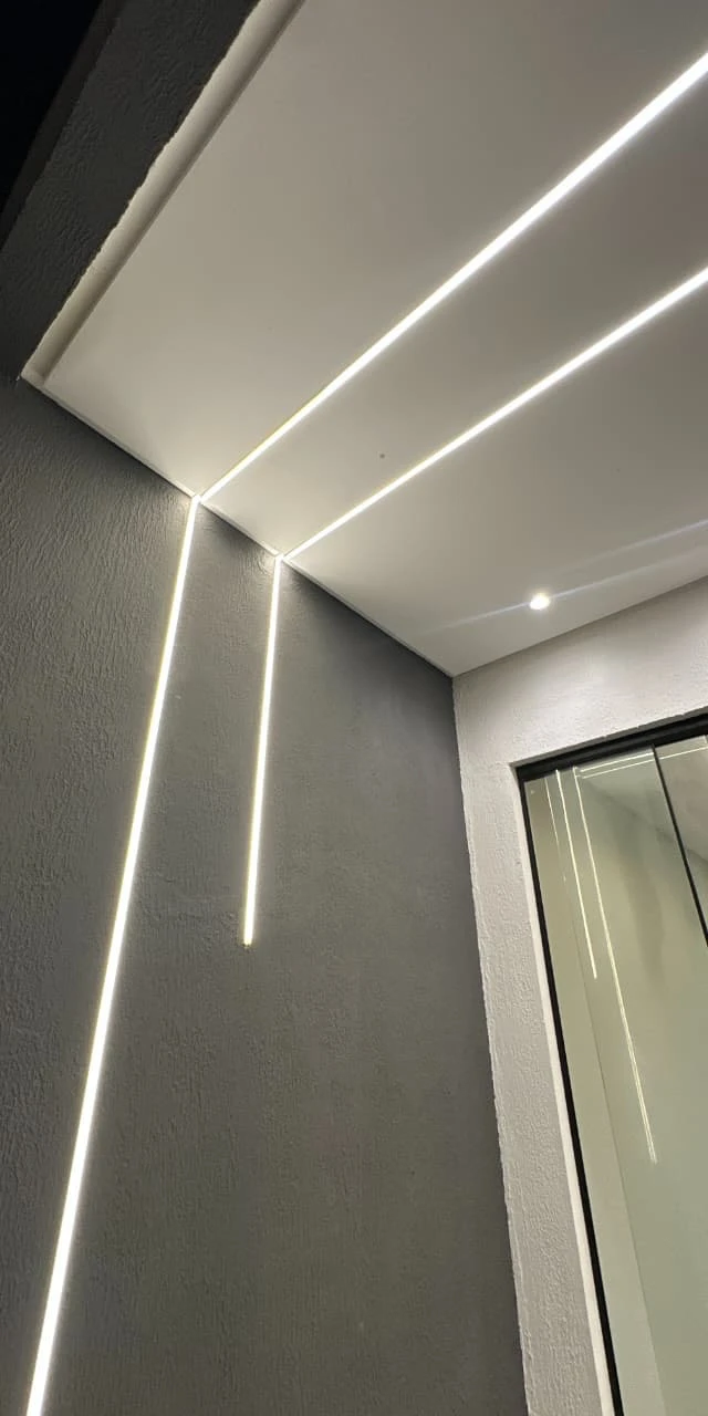 Foto do imóvel: Casa com 3 Quartos à Venda, 86 m² em Campo Alegre - Juazeiro do Norte